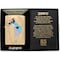 Zippo 2023 Zippo Windy 85Th Anniversary Collectible ZIP-48413 - alternate 4